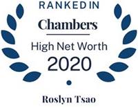 HNW Guide 2020 RMT