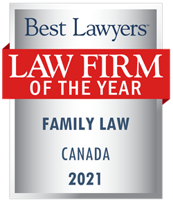 Law Firm 2021 Best Lawyers Law Firm 2021 Best Lawyers