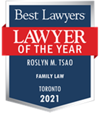 RTsao Best 2021 Best Lawyers