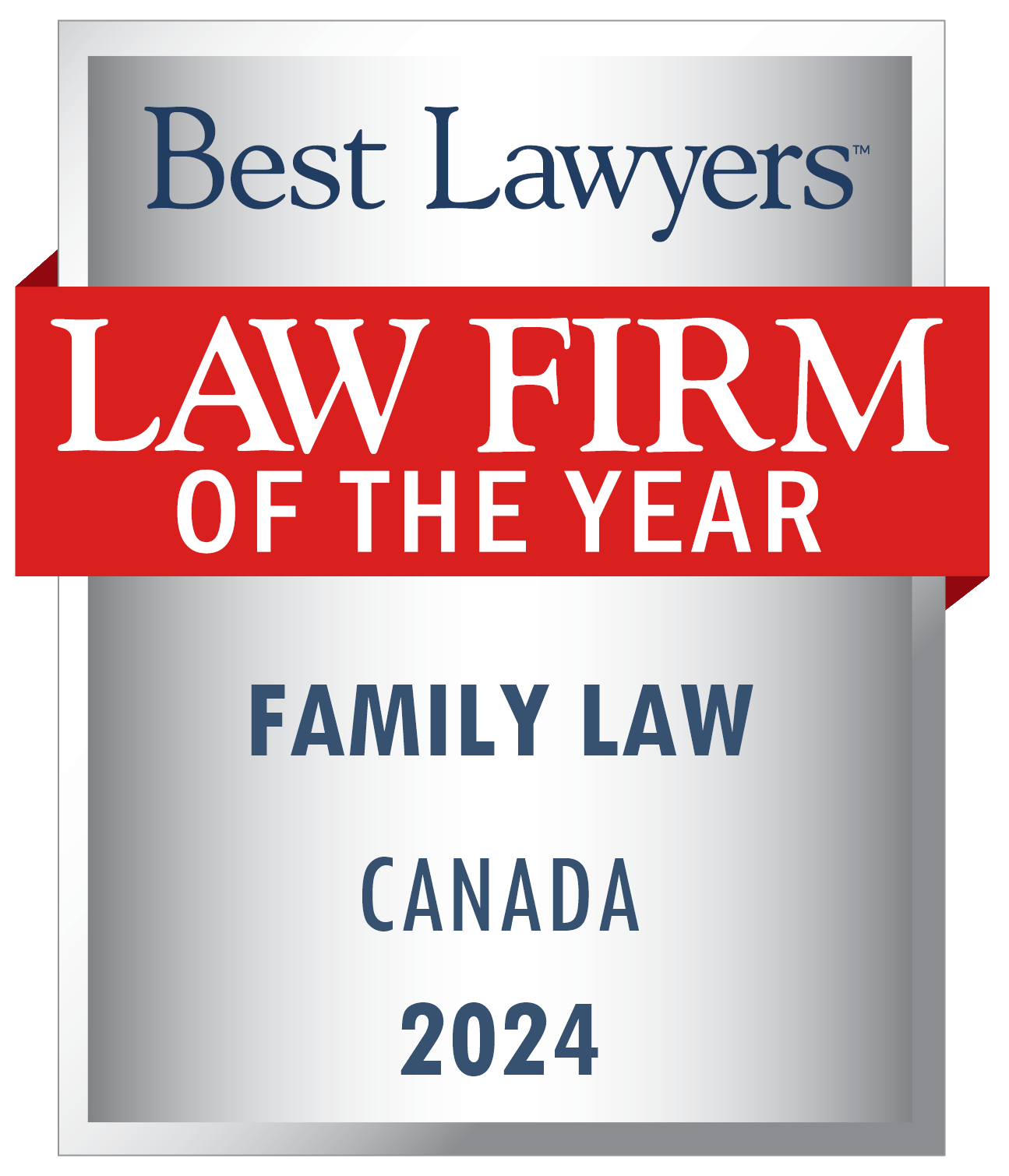Law Firm Of The Year 2024 ?sfvrsn=16f45b 2