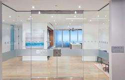 200122---Epstein-Cole---resolution-center-037-1