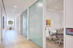 200122---Epstein-Cole---resolution-center-050-1