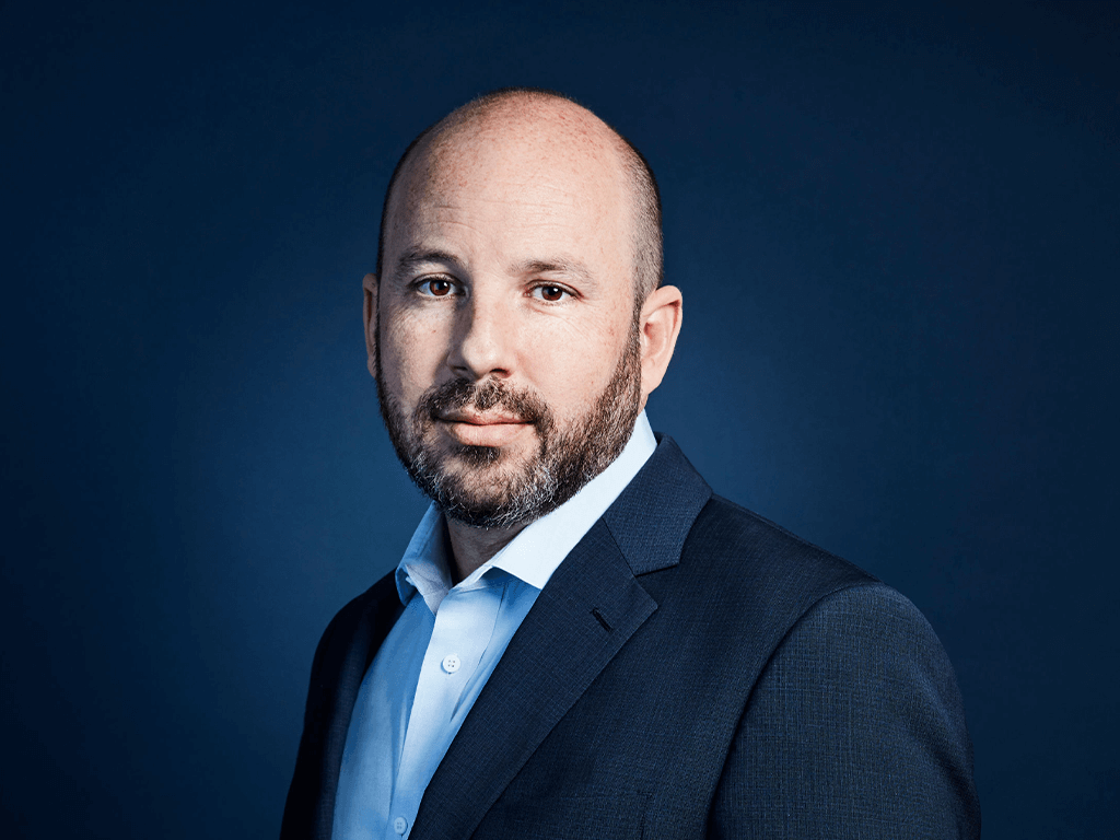 Michael Zalev Family Law Lawyer Epstein Cole